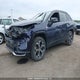 JTMGB3FV4MD002183 2021 Toyota Rav4 Prime Xse auction photo thumbnail 2