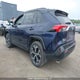 JTMGB3FV4MD002183 2021 Toyota Rav4 Prime Xse auction photo thumbnail 3