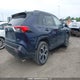 JTMGB3FV4MD002183 2021 Toyota Rav4 Prime Xse auction photo thumbnail 4