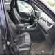 JTMGB3FV4MD002183 2021 Toyota Rav4 Prime Xse auction photo thumbnail 5