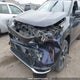 JTMGB3FV4MD002183 2021 Toyota Rav4 Prime Xse auction photo thumbnail 6