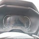 JTMGB3FV4MD002183 2021 Toyota Rav4 Prime Xse auction photo thumbnail 7