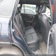 JTMGB3FV4MD002183 2021 Toyota Rav4 Prime Xse auction photo thumbnail 8