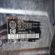 JTMGB3FV4MD002183 2021 Toyota Rav4 Prime Xse auction photo thumbnail 9