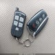 5XYZUDLA5HG449252 2017 Hyundai Santa Fe Sport 2.0T Limited auction photo thumbnail 11