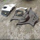 5XYZUDLA5HG449252 2017 Hyundai Santa Fe Sport 2.0T Limited auction photo thumbnail 12