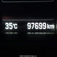 5XYZUDLA5HG449252 2017 Hyundai Santa Fe Sport 2.0T Limited auction photo thumbnail 16