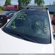 5XYZUDLA5HG449252 2017 Hyundai Santa Fe Sport 2.0T Limited auction photo thumbnail 18