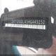 5XYZUDLA5HG449252 2017 Hyundai Santa Fe Sport 2.0T Limited auction photo thumbnail 19