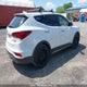 5XYZUDLA5HG449252 2017 Hyundai Santa Fe Sport 2.0T Limited auction photo thumbnail 4