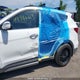 5XYZUDLA5HG449252 2017 Hyundai Santa Fe Sport 2.0T Limited auction photo thumbnail 6