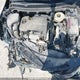 1G1BF5SM2H7206405 2017 Chevrolet Cruze auction photo thumbnail 10