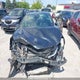 1G1BF5SM2H7206405 2017 Chevrolet Cruze auction photo thumbnail 11