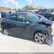 1G1BF5SM2H7206405 2017 Chevrolet Cruze auction photo thumbnail 12