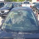 1G1BF5SM2H7206405 2017 Chevrolet Cruze auction photo thumbnail 16