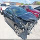 1G1BF5SM2H7206405 2017 Chevrolet Cruze auction photo thumbnail 1