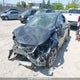 1G1BF5SM2H7206405 2017 Chevrolet Cruze auction photo thumbnail 2