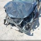 1G1BF5SM2H7206405 2017 Chevrolet Cruze auction photo thumbnail 6