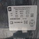 1G1BF5SM2H7206405 2017 Chevrolet Cruze auction photo thumbnail 9