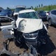 3C4PDDFG4HT520912 2017 Dodge Journey Gt auction photo thumbnail 11