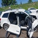 3C4PDDFG4HT520912 2017 Dodge Journey Gt auction photo thumbnail 12