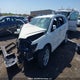 3C4PDDFG4HT520912 2017 Dodge Journey Gt auction photo thumbnail 2