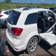 3C4PDDFG4HT520912 2017 Dodge Journey Gt auction photo thumbnail 4