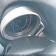 3C4PDDFG4HT520912 2017 Dodge Journey Gt auction photo thumbnail 7