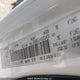 3C4PDDFG4HT520912 2017 Dodge Journey Gt auction photo thumbnail 9