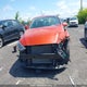 KMHD84LF3HU131389 2017 Hyundai Elantra Se/Value/Limited auction photo thumbnail 13