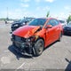 KMHD84LF3HU131389 2017 Hyundai Elantra Se/Value/Limited auction photo thumbnail 2