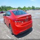 KMHD84LF3HU131389 2017 Hyundai Elantra Se/Value/Limited auction photo thumbnail 3