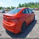 KMHD84LF3HU131389 2017 Hyundai Elantra Se/Value/Limited auction photo thumbnail 4