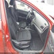 KMHD84LF3HU131389 2017 Hyundai Elantra Se/Value/Limited auction photo thumbnail 5