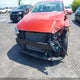 KMHD84LF3HU131389 2017 Hyundai Elantra Se/Value/Limited auction photo thumbnail 6