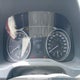 KMHD84LF3HU131389 2017 Hyundai Elantra Se/Value/Limited auction photo thumbnail 7