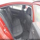 KMHD84LF3HU131389 2017 Hyundai Elantra Se/Value/Limited auction photo thumbnail 8