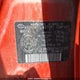 KMHD84LF3HU131389 2017 Hyundai Elantra Se/Value/Limited auction photo thumbnail 9