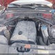WA1LFCFP3BA002611 2011 Audi Q5 Premium Plus auction photo thumbnail 10