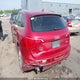 WA1LFCFP3BA002611 2011 Audi Q5 Premium Plus auction photo thumbnail 12