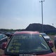 WA1LFCFP3BA002611 2011 Audi Q5 Premium Plus auction photo thumbnail 18