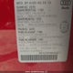 WA1LFCFP3BA002611 2011 Audi Q5 Premium Plus auction photo thumbnail 19