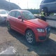 WA1LFCFP3BA002611 2011 Audi Q5 Premium Plus auction photo thumbnail 1
