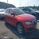 WA1LFCFP3BA002611 2011 Audi Q5 Premium Plus auction photo thumbnail 22