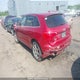 WA1LFCFP3BA002611 2011 Audi Q5 Premium Plus auction photo thumbnail 3