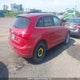 WA1LFCFP3BA002611 2011 Audi Q5 Premium Plus auction photo thumbnail 4