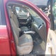 WA1LFCFP3BA002611 2011 Audi Q5 Premium Plus auction photo thumbnail 5