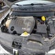 3C4PDCCG9ET107586 2014 Dodge Journey Sxt auction photo thumbnail 10