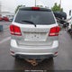 3C4PDCCG9ET107586 2014 Dodge Journey Sxt auction photo thumbnail 16
