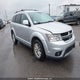 3C4PDCCG9ET107586 2014 Dodge Journey Sxt auction photo thumbnail 1